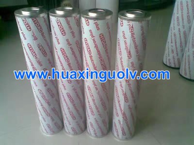 0110D005BN3HC贺德克滤芯 