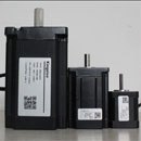 低温步进电机-200℃现货热卖专业设计120℃、180℃、200℃可定
