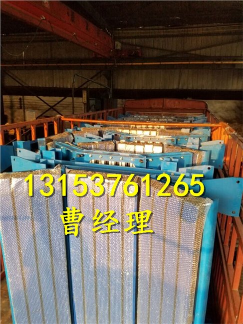 缓冲床定做 缓冲床直销