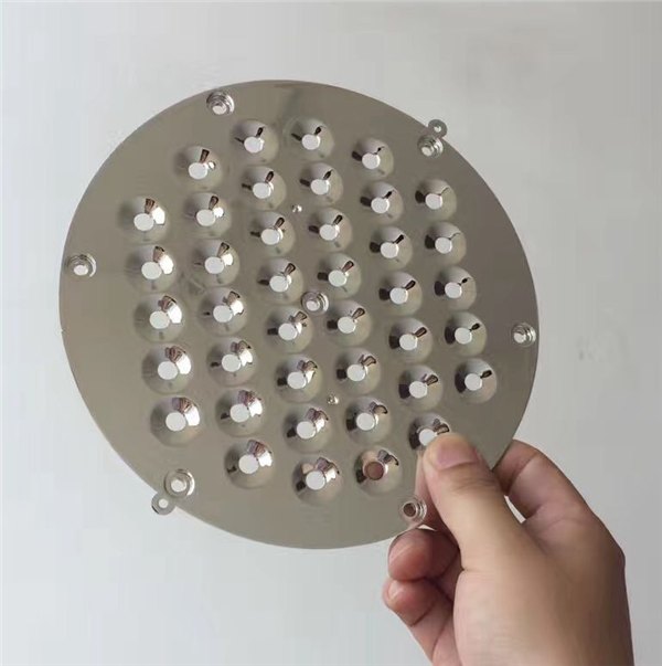 注塑加工汽车塑料件定制加工塑料饲料桶塑料衣架出口注塑加工