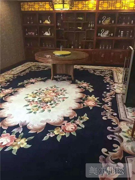 供应郑州台球室方块地毯|奢侈地毯|建材店方块地毯|郑州地毯