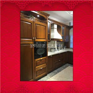 纯实木家具床，绥中县全屋定制