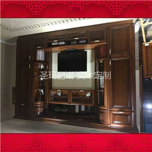 北京纯实木家具，建平县全屋定制