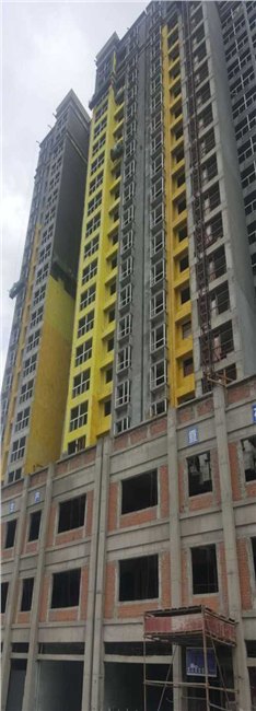 憎水玻璃纤维板生产厂家/增强玻璃纤维板厂家/保温玻璃纤维板报