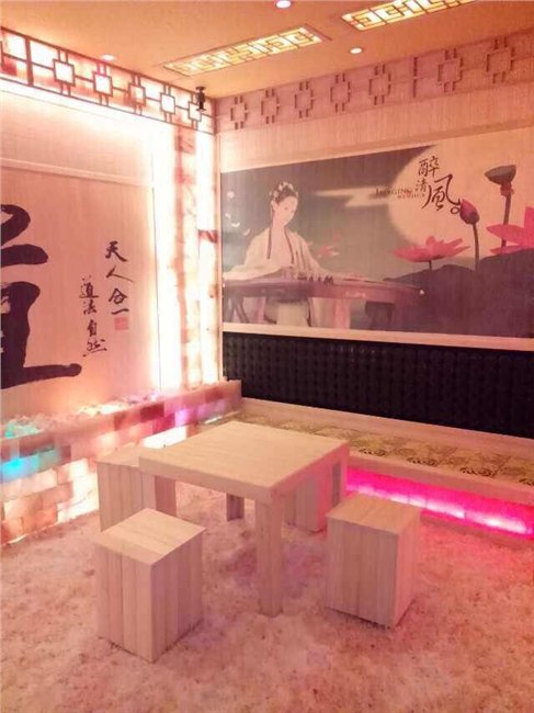 贵州盐房安装/海南盐房装修/贵州盐房安装公司