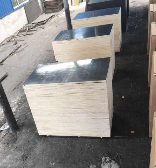 河南建筑模板价格/工地建筑模板供应商/优质建筑模板厂家直销