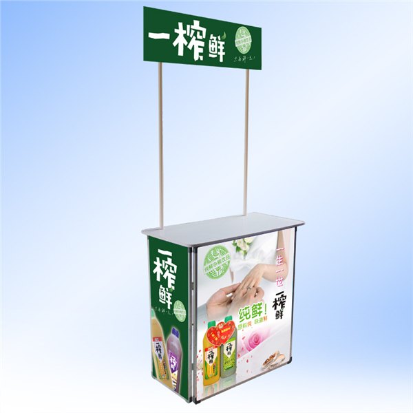 通州促销台 通州促销台制作