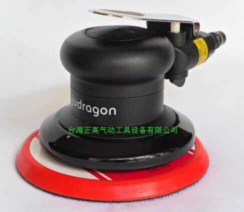 上海打磨机图片/霹雳马打磨机价格/打磨机维修