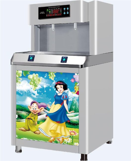 校园直饮水机品牌小学直饮水机哪家好学校用直饮水机哪家好