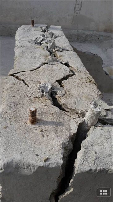 红河快速破碎剂供应文山静态破碎剂采购楚雄无声破碎剂价格