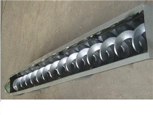 螺旋砂水分离器厂家直销供应