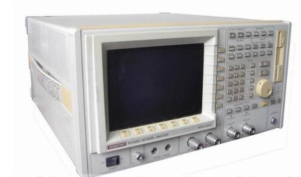 现款R3762AH回收R3762AH网络分析仪