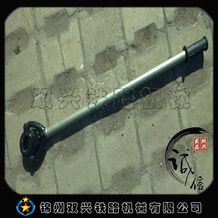 便携螺栓式扳手内燃扳手生产研发