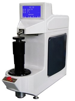 TIME6356全自动洛氏硬度计TIME-6356