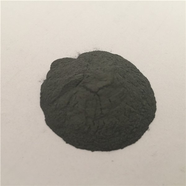 喷焊用铁基粉末