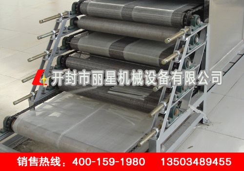 胡萝卜汁粉皮机厂家