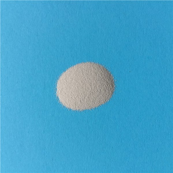 粉末冶金用粉