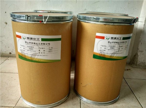 木材粉末防腐剂 木材防腐剂 