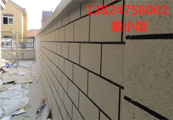 软瓷厂家 福莱特软瓷比传统瓷砖好的原因之一