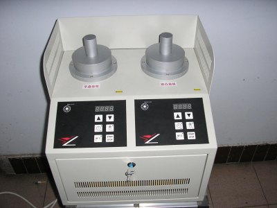 哪里有做齿轮加热器,价格多少?