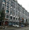 软瓷厂家 福莱特软瓷外墙翻新 首 选品牌