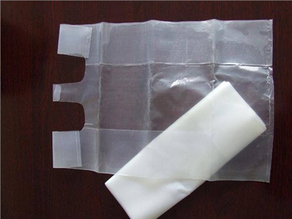 北京塑料袋厂家|塑料袋厂家|食品袋批发