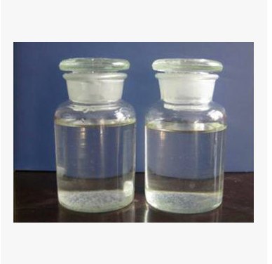 MIT杀菌剂 甲基异噻唑啉酮杀菌剂