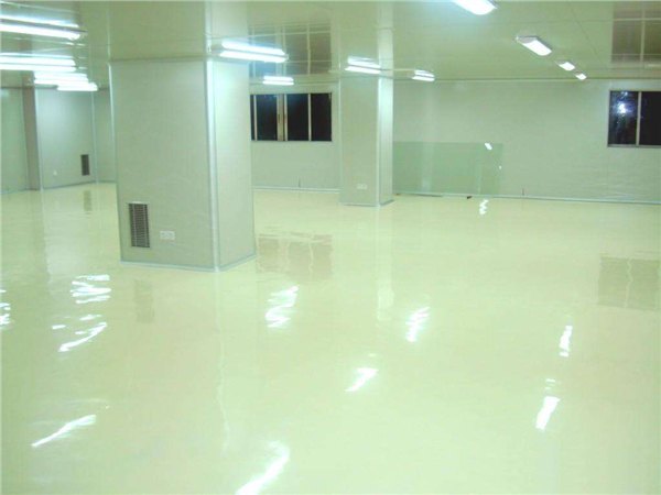 凯里洁净室工程|凯里洁净室工程装修|凯里洁净室工程公司