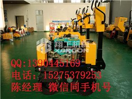 双轮压路机压路机路面压路机多型号压路机