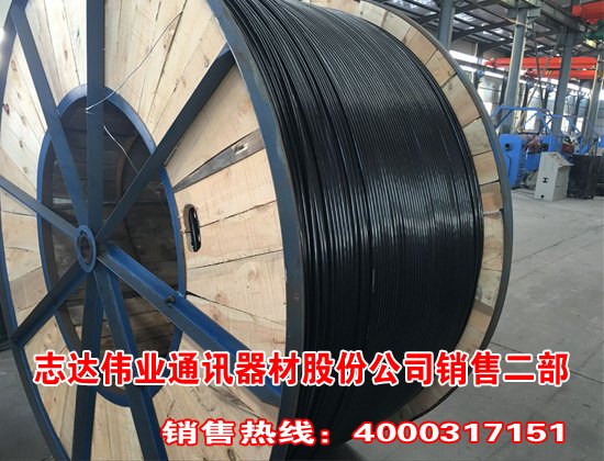 10kvlgj架空线制造厂家