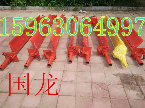 h-1000<头道聚氨酯清扫器>，人气攀升