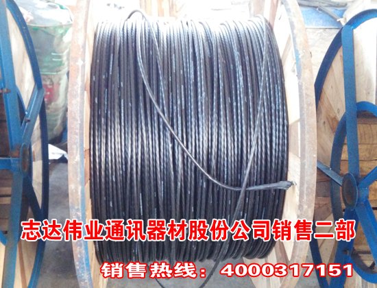 绝缘导线电缆制造厂家