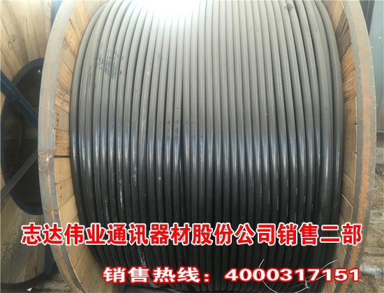 lgj架空线接地制造厂家