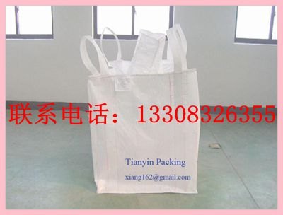 重庆吨袋制造厂重庆防静电吨袋重庆抗紫吨袋