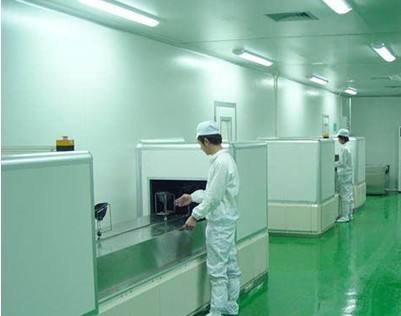 凯里洁净棚工程|凯里洁净棚工程装修|凯里洁净棚工程公司