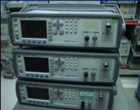 Agilent N4010A 无线连接测试仪