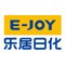 北京洗衣萌珠厂家洗衣萌珠 厂家乐居日化
