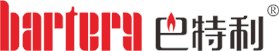 巴特利壁挂炉官网|广东巴特利