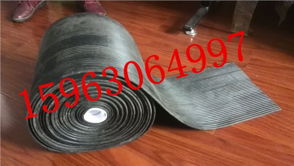 挡尘帘250x6挡煤帘1150660