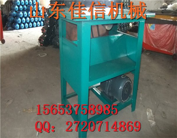 供应木工圆锯机厂家  木工圆锯机功率   木工圆锯机规格型号
