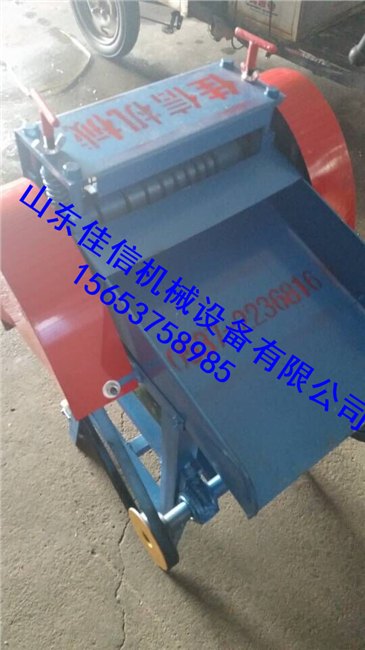 供应电缆剥线机 剥线机 废旧电缆剥线机型号 
