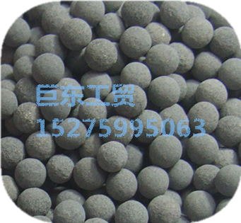 托玛琳球有什么作用能用在哪里？
