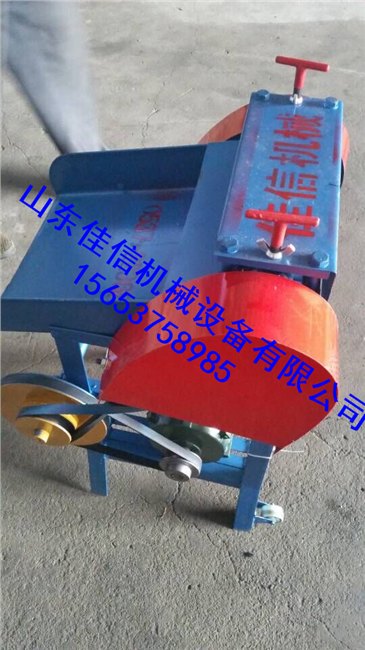 供应高性能电缆剥线机 双滚刀剥线机
