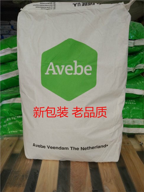 原装艾维贝淀粉醚301正品