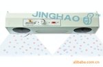 专业厂商生产景豪品牌JH1002A悬挂式双头离子风机