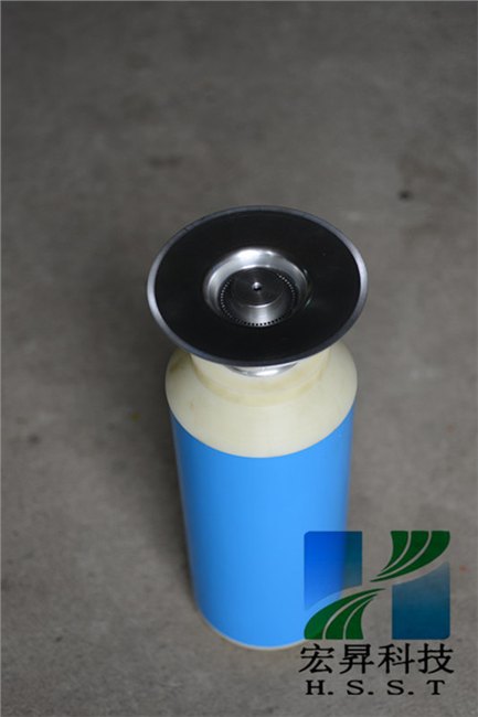供应气动(风动)马达 喷漆雾化器