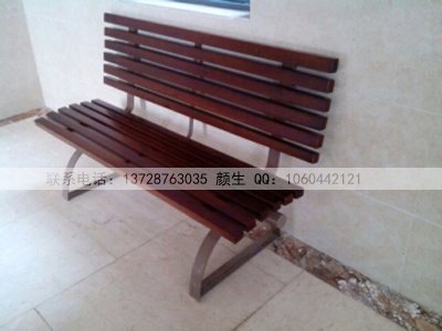 供应东莞商场休闲椅厂家