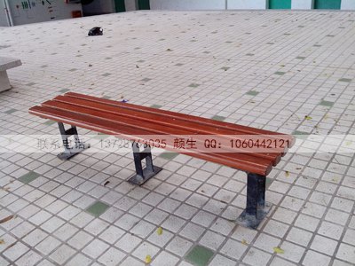 供应重庆商场休闲椅厂家