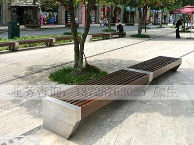 供应吉安户外休闲椅厂家