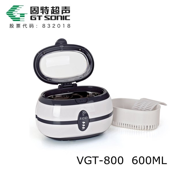 供应眼镜超声波清洗机